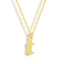  Gold STAINLESS STEEL WATERPROOF