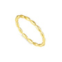 Daydream Ring