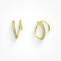 Demi Earrings