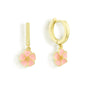 Honolulu Earrings - EVRYJEWELS