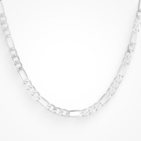 Money Necklace