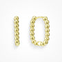 Oceana Earrings