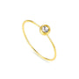 Posey Ring