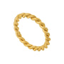 Rio Ring