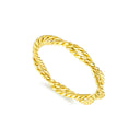  Gold STAINLESS STEEL WATERPROOF