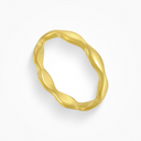  Gold STAINLESS STEEL WATERPROOF