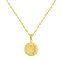 Get Lucky Necklace - EVRYJEWELS