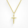 Holy Necklace