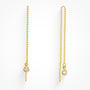 Lana Earrings