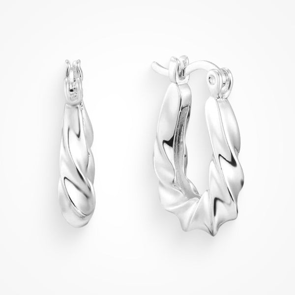 Milan Earrings
