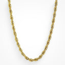  Gold STAINLESS STEEL WATERPROOF