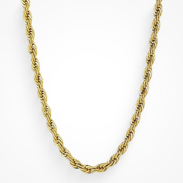 Motion Chain