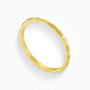Tuscany Ring
